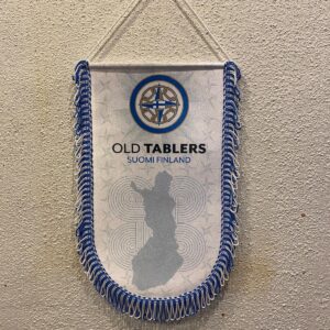 OTSF-vaihtoviiri (hienompi)